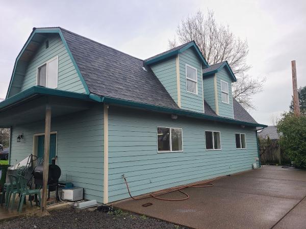 Nxt Level Roofing and Construction LLC
