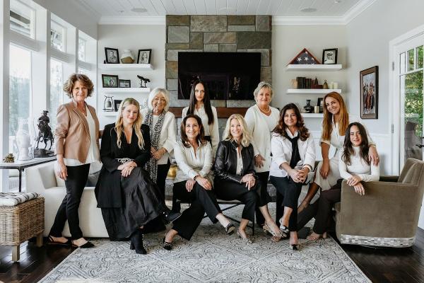 Concept Fine Homes & Estates
