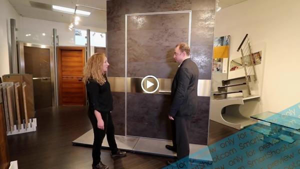 European Cabinets & Design Studios