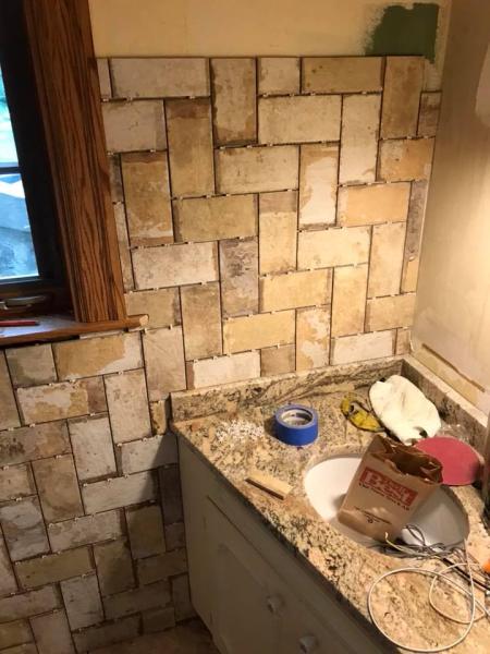 Jeff Johnson Custom Homes