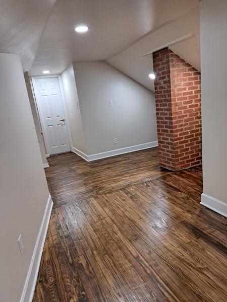 Cleanway Painters