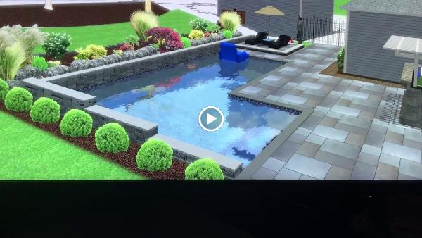 Charles and Son Construction & Landscaping