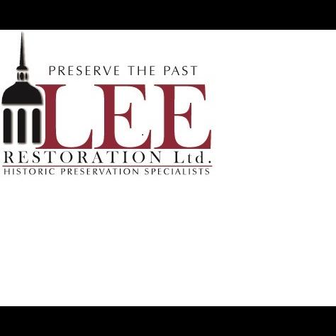 NR Lee Restoration Ltd