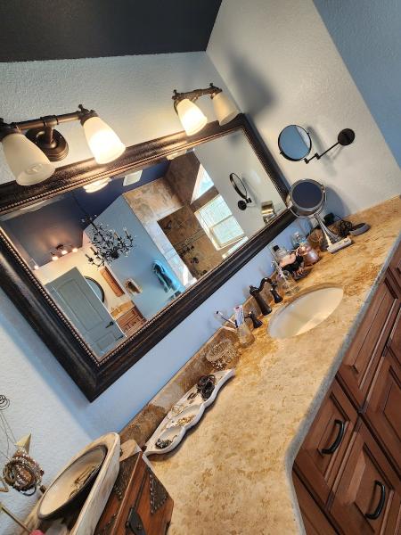 Prestige and Love Cleaning Services LLC
