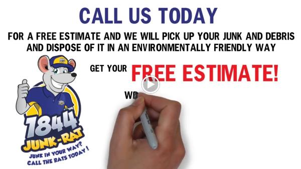 1-844-Junk-Rat