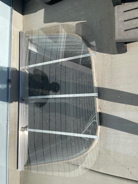 Utah Window Well Covers