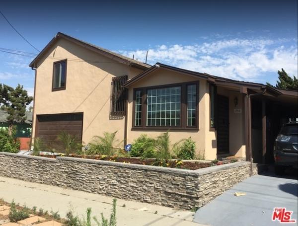 Twenty-Four Seven Property Management