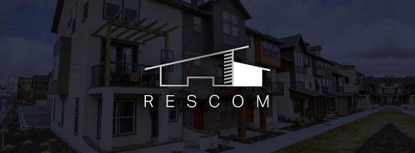 Rescom Real Estate Management
