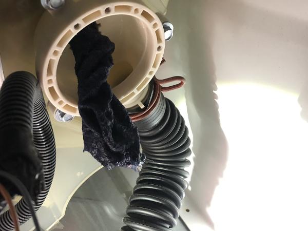 RTY Repairs