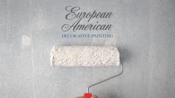 European American Decorative Painting LTD
