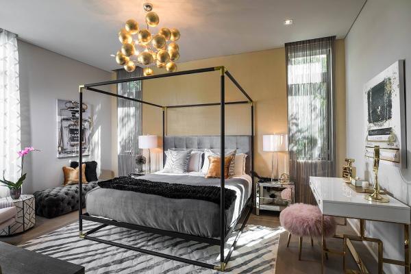 Decorilla Interior Designers