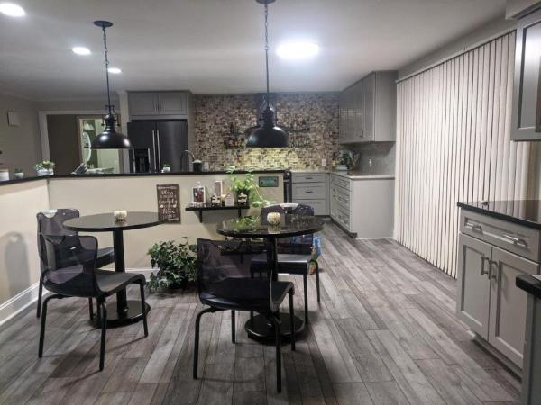 Arrow Kitchens & Bath