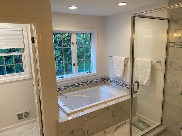 Arrow Kitchens & Bath