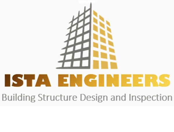Ista Engineers
