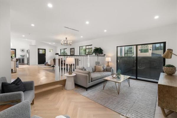 Maison Home Designs