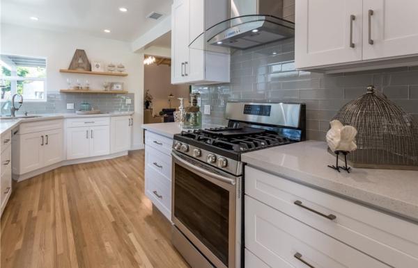 Maison Home Designs