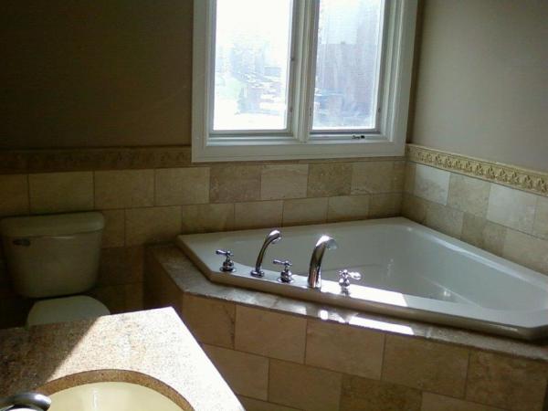 All-Around Handyman Service Co.