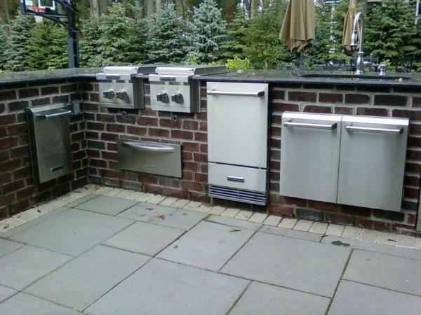 All-Around Handyman Service Co.