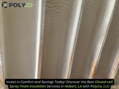 Polyco