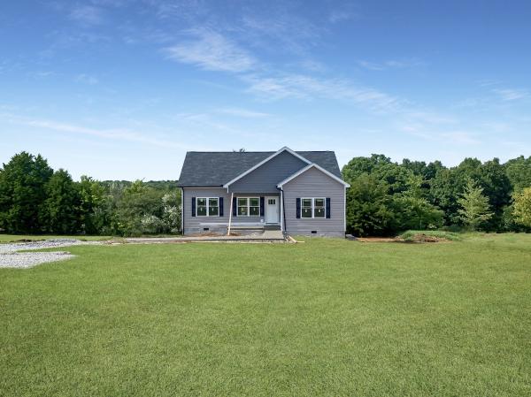 Selling 615 Callie Southerland