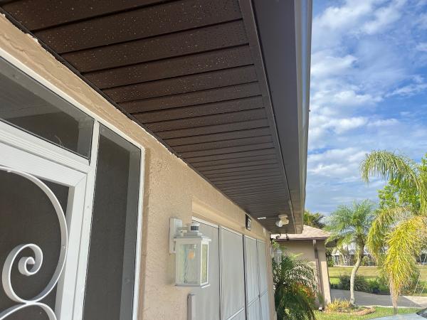 Exterior Experts