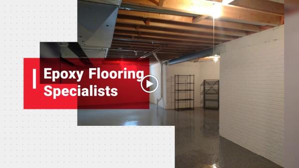 Top Shelf Painting & Improvement Specialists