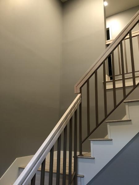 Top Shelf Painting & Improvement Specialists