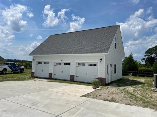 MC Builders Llc.