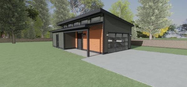 MC Builders Llc.