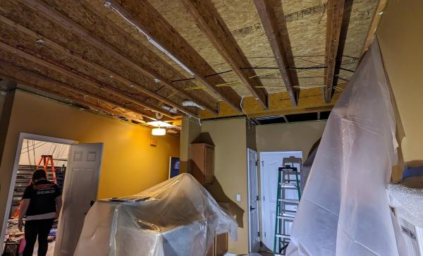 Mid Tenn Restoration