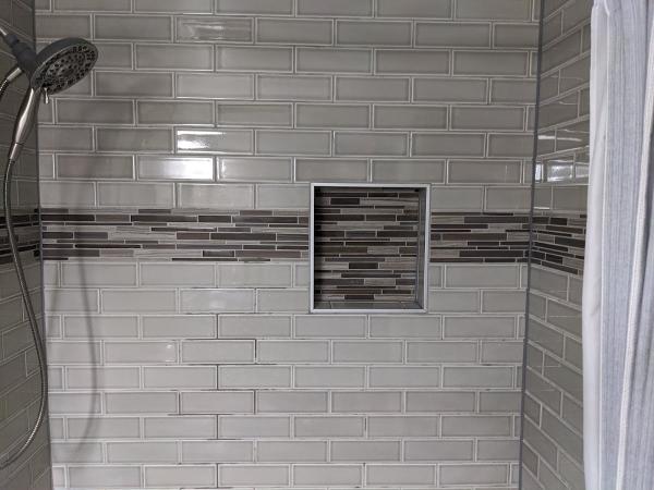 CG Renovation Services LLC