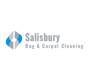 Salisbury Rug & Carpet Cleaning