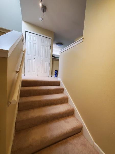 Expert Painting LLC