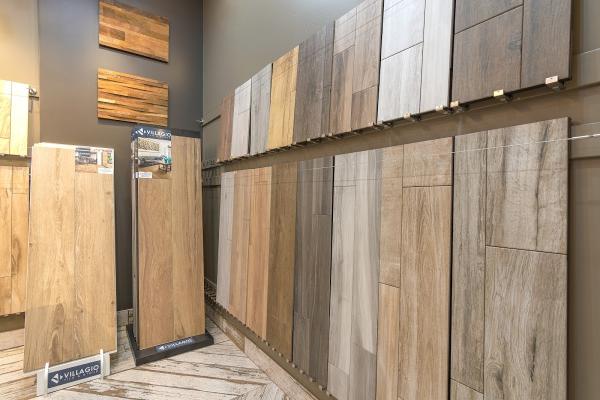 Villagio Tile & Stone