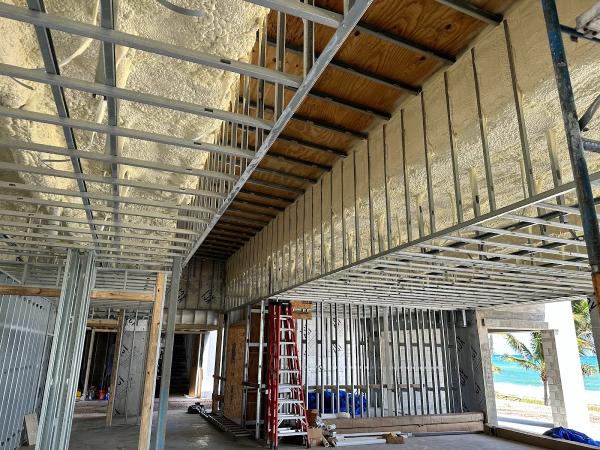 Atlas Insulation