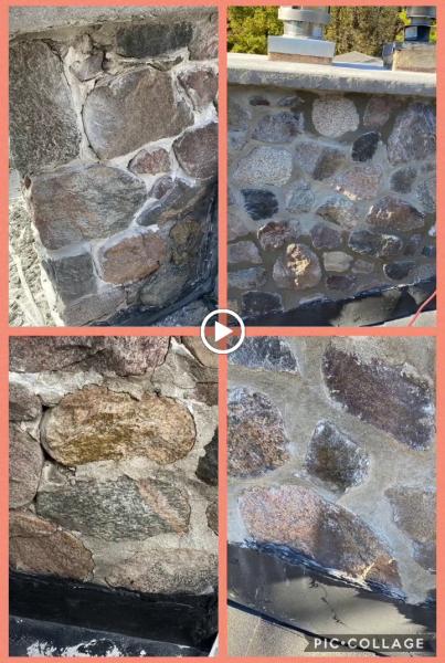 Milwaukee Masonry Service