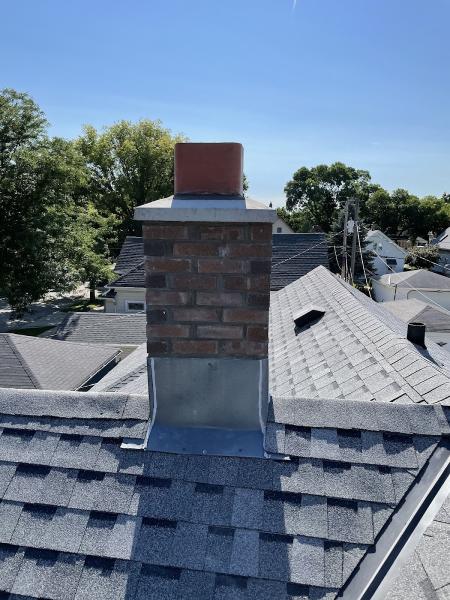 Milwaukee Masonry Service