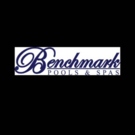 Benchmark Pools & Spas