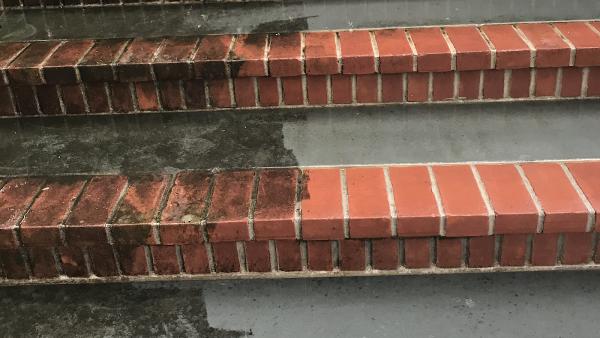 Housewashing.com