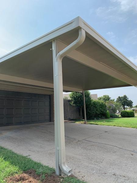 Roof-Tech