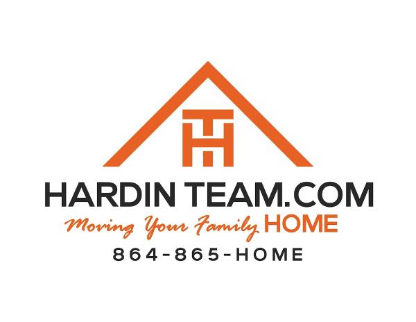 Hardin Team