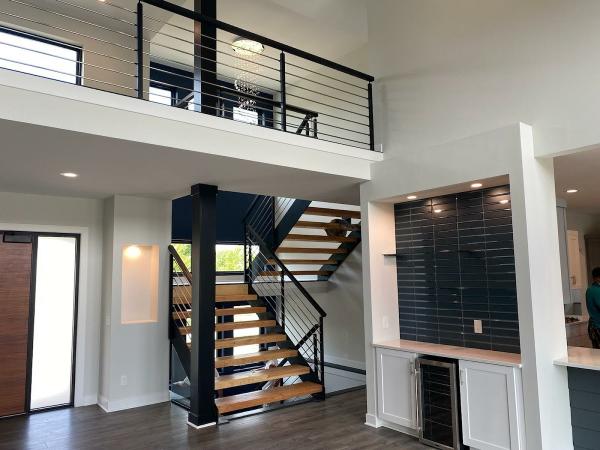 Five Star Quality Cleaning Service LLC