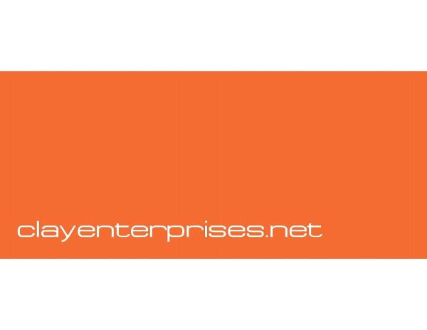 Clay Enterprises
