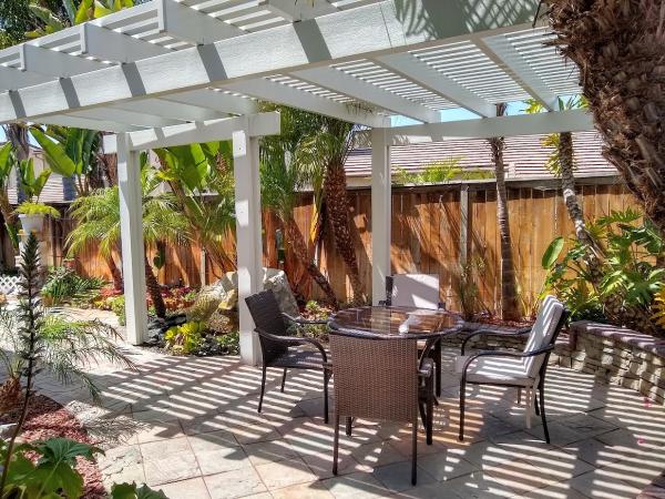 North County Deck & Patio