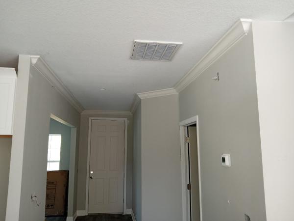Cam& Caleb's Handyman Construction LLC