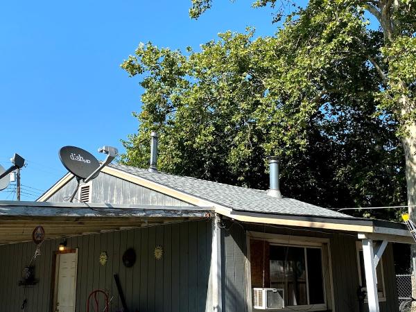 California Roof Depot