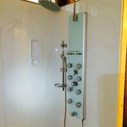 Plumb 4 U Plus More