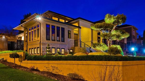 Brown Electrical Solutions