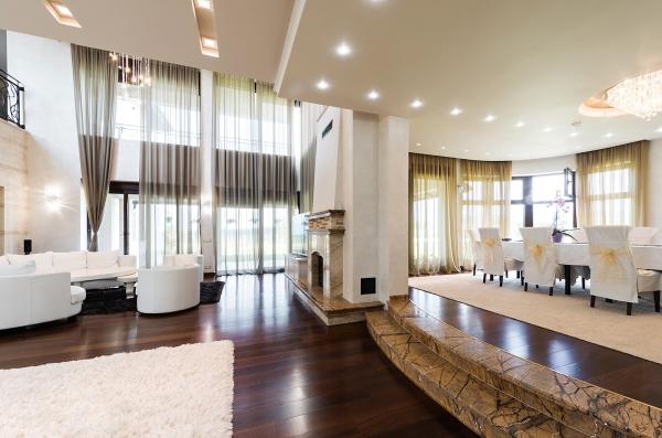 Brown Electrical Solutions