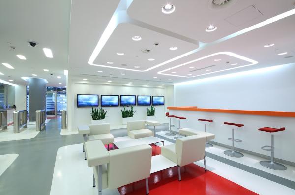 Brown Electrical Solutions